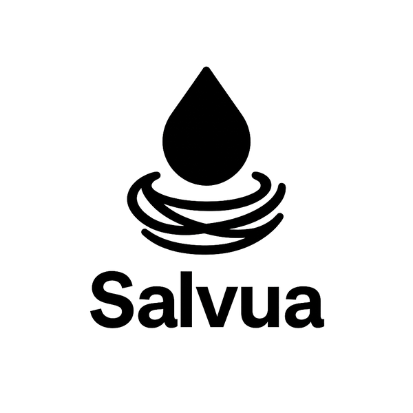 Salvua