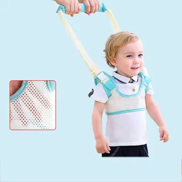 Baby Walking Carrier