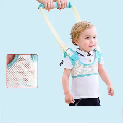 Baby Walking Carrier