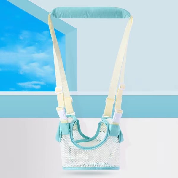 Baby Walking Carrier